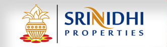 srinidhi properties udupi